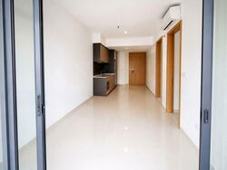 Midwood (D23), Condominium #599246181